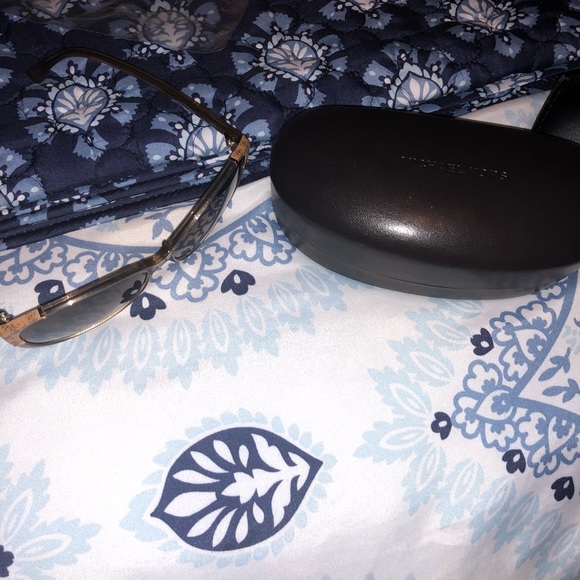 Michael Kors sunglasses - Picture 6 of 8